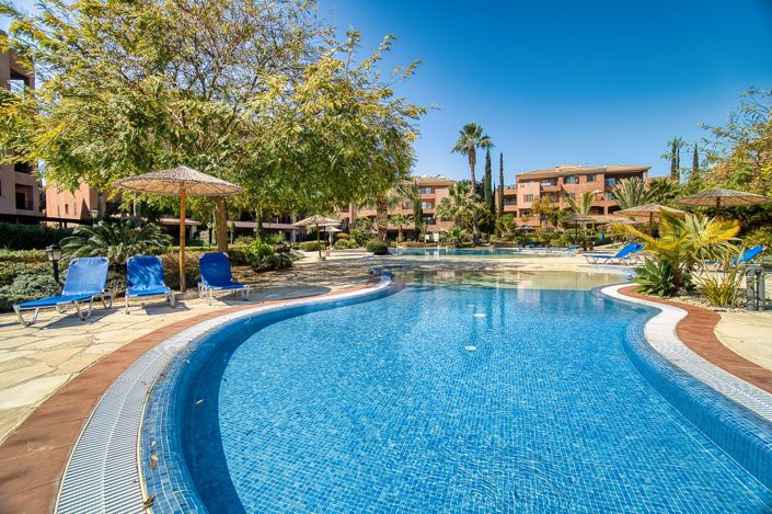 Image No.2-3 Bed Apartment for sale