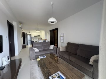 666329-apartment-for-sale-in-kato-paphosorig