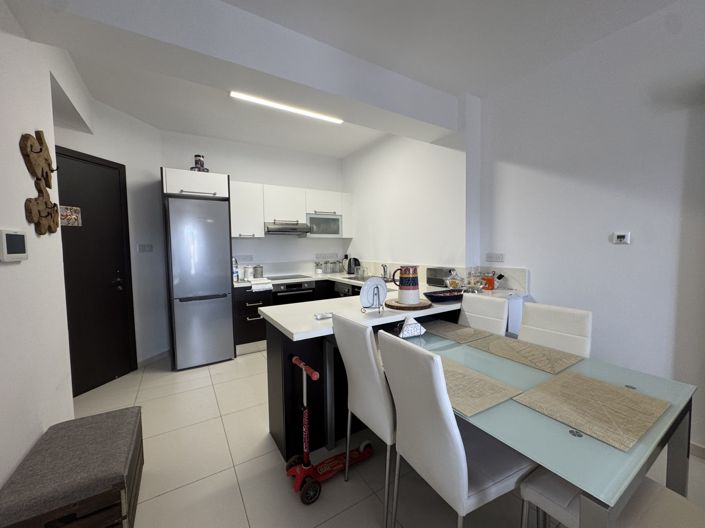 Image No.4-3 Bed Apartment for sale