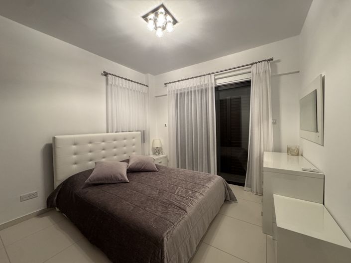 Image No.5-3 Bed Apartment for sale