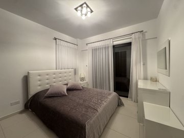 666327-apartment-for-sale-in-kato-paphosorig