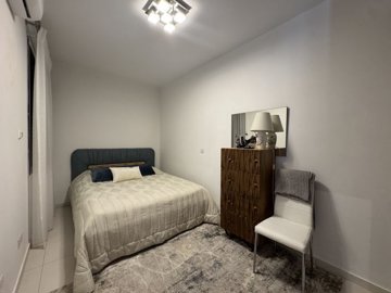 666325-apartment-for-sale-in-kato-paphosorig