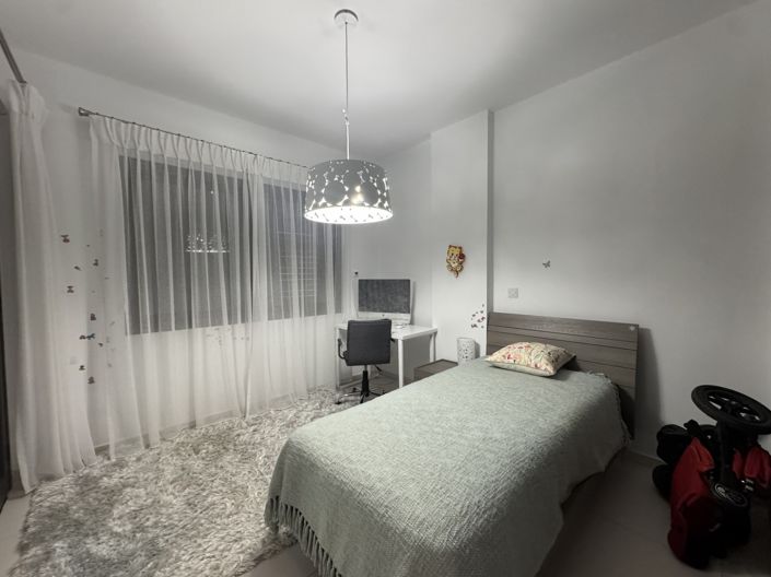 Image No.7-3 Bed Apartment for sale