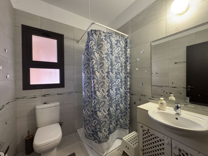 Image No.8-3 Bed Apartment for sale