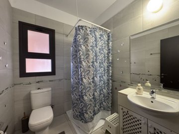 666324-apartment-for-sale-in-kato-paphosorig