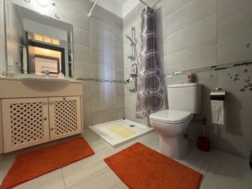 666326-apartment-for-sale-in-kato-paphosorig