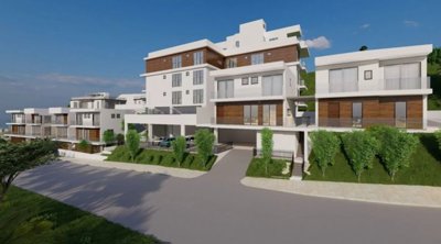 550386-apartment-for-sale-in-agia-fylafull