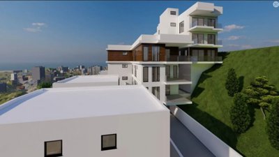550403-detached-villa-for-sale-in-agia-fylafu