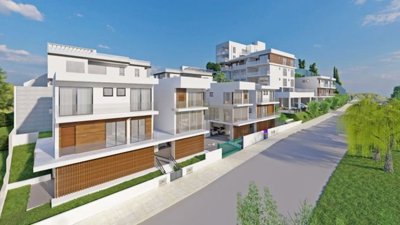 550389-detached-villa-for-sale-in-agia-fylafu