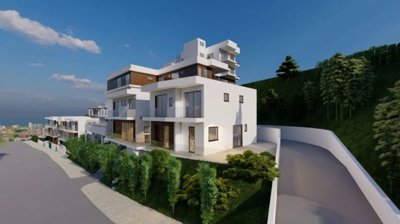 550404-apartment-for-sale-in-agia-fylafull