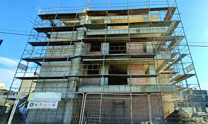 Image No.2-2 Bed Apartment for sale