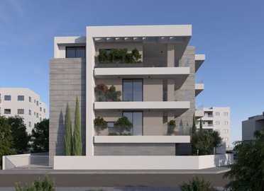 550736-apartment-for-sale-in-zakakiorig