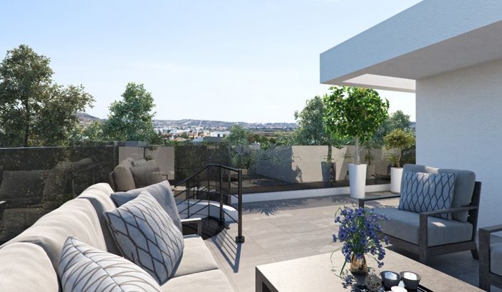 Image No.1-2 Bed Apartment for sale