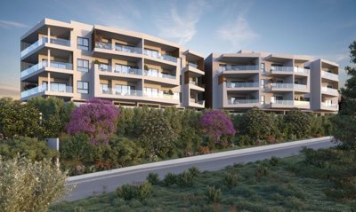 553499-apartment-for-sale-in-select-locationo