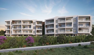 553500-apartment-for-sale-in-select-locationo