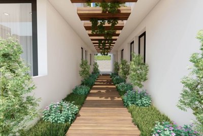 553793-ground-floor-apartment-for-sale-in-lar