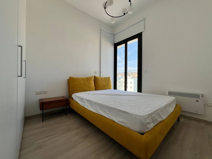 Image No.10-2 Bed Apartment for sale