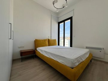 554249-apartment-for-sale-in-yermasogiafull