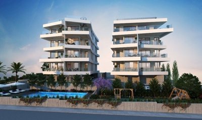 649596-apartment-for-sale-in-yermasogiafull