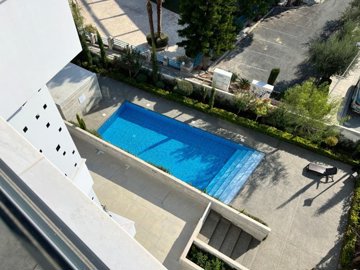 554239-apartment-for-sale-in-yermasogiafull