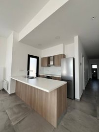 554218-apartment-for-sale-in-yermasogiafull