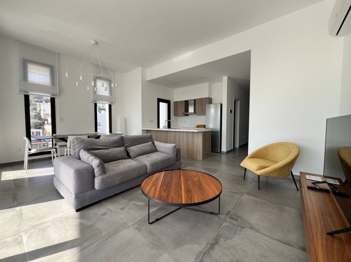 Image No.5-2 Bed Apartment for sale