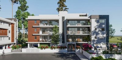 562439-apartment-for-sale-in-polemidhiafull