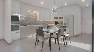 562435-apartment-for-sale-in-polemidhiafull