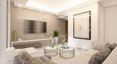 562437-apartment-for-sale-in-polemidhiafull