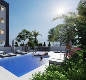 562434-apartment-for-sale-in-polemidhiafull