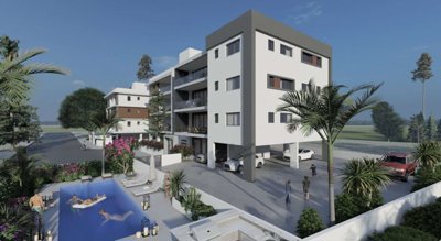 562449-apartment-for-sale-in-kato-polemidiafu