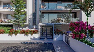 562465-apartment-for-sale-in-kato-polemidiafu