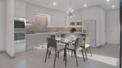 562466-apartment-for-sale-in-polemidhiafull