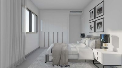 562467-apartment-for-sale-in-kato-polemidiafu