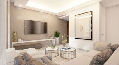 562468-apartment-for-sale-in-polemidhiafull