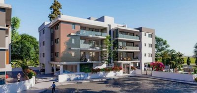 562474-apartment-for-sale-in-kato-polemidiafu