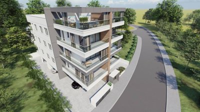 568294-detached-villa-for-sale-in-kato-polemi