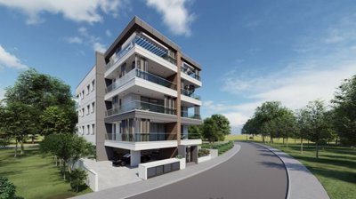 568300-detached-villa-for-sale-in-kato-polemi