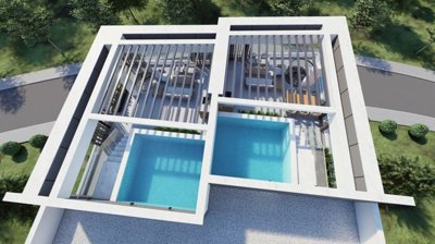 568327-penthouse-for-sale-in-kato-polemidiaor