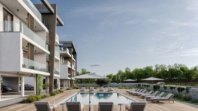 580156-apartment-for-sale-in-geroskipouorig