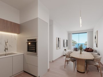 580160-apartment-for-sale-in-geroskipouorig