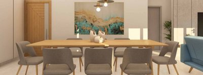 583570-apartments-in-paphosorig