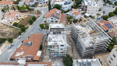 717117-penthouse-for-sale-in-geroskipouorig