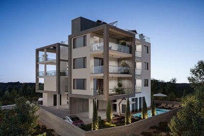 592432-penthouse-for-sale-in-geroskipouorig