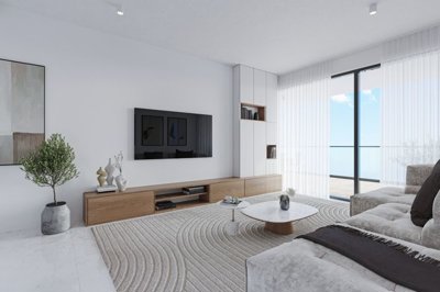 592433-penthouse-for-sale-in-geroskipouorig