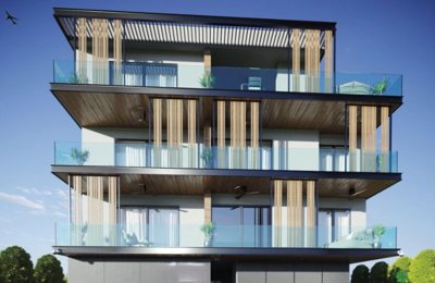 594646-apartment-for-sale-in-agios-spyridonas