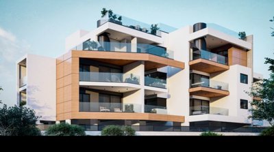 597213-apartment-for-sale-in-kato-polemidiafu