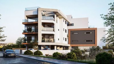 597211-apartment-for-sale-in-kato-polemidiafu