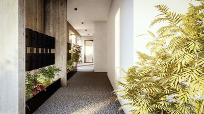 597212-apartment-for-sale-in-kato-polemidiafu