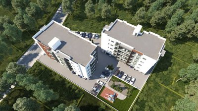 603443-apartment-for-sale-in-kato-polemidiaor